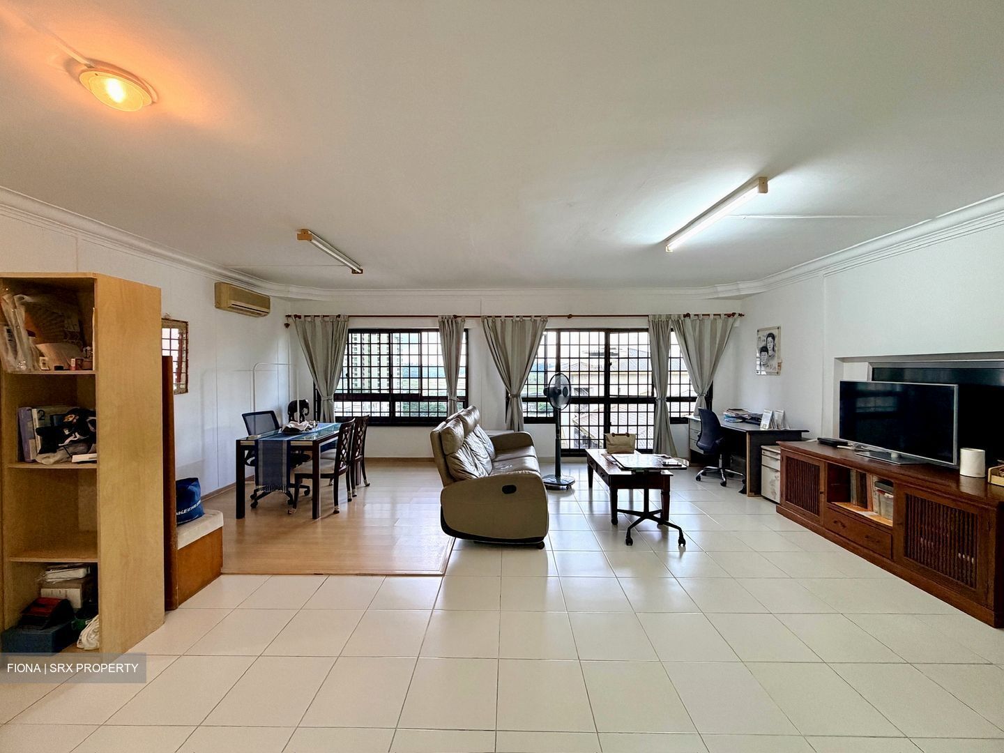 Blk 633 Choa Chu Kang North 6 (Choa Chu Kang), HDB 5 Rooms #551818371